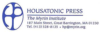 housatonic logo